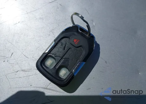 2018 GMC Terrain Sle из США, поврежденный, VIN 3GKALMEV5JL163002